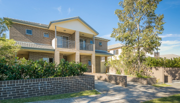 11-17 Broad Arrow rd BH