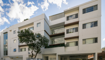 80 Park Rd, Homebush 2140